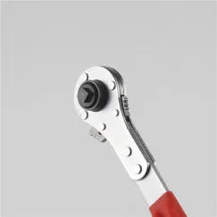 BRAKE CALIPER GEARLESS PRESS KIT